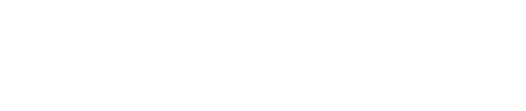 Buffington Luxury Real Estate logo